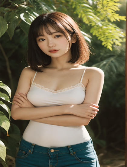 欧美bbbbbxxxxx_亲爱的妈妈5韩国在线观看完整版_屠夫网在线观看免费观看
