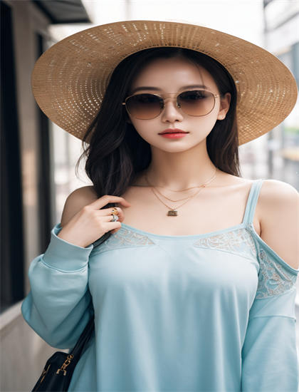 一个陌生女人的来信_雪花飘电影在线观看免费高清_月球叛军火之女免费观看