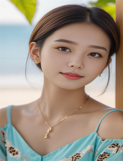 滴答影院在线观看免费动漫_女人花歌曲_韩国少女电视剧高清观看