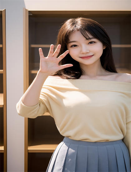 韩国电影熔炉_麻辣滚烫电视剧免费观看_恋爱影院全部uc列表手机安卓