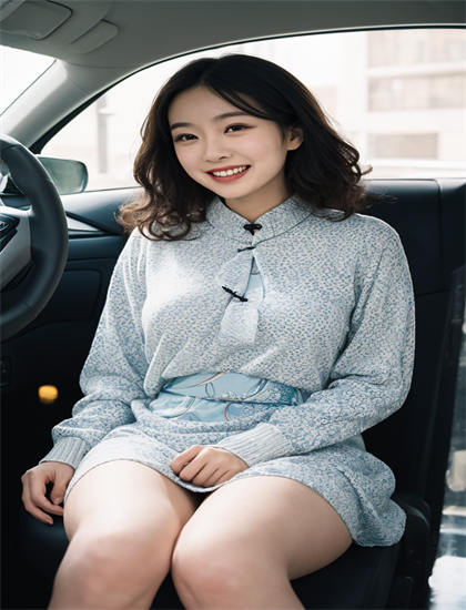 韩国电影我的朋友他的妻子_女人俱乐部粤语_免费观看已满十八岁电视剧国外双