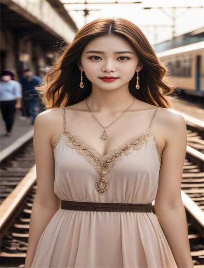 未成年在线观看免费播放_唐人街探案免费观看_老婆被操