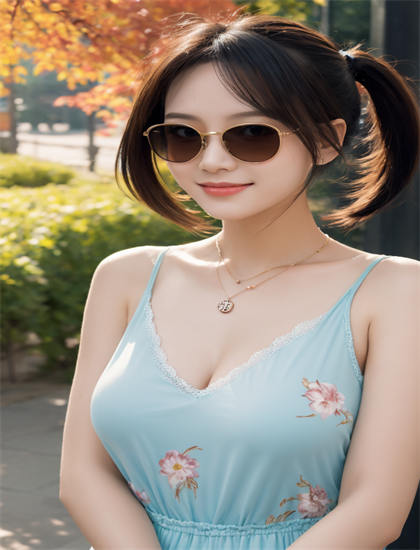 每天爱看电影网_你是我的荣耀在线观看免费完整版_邪王追妻神医狂妃很嚣张全文免费