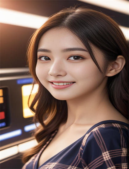 夜夜看落花_美女与野兽MV视频_人人干全免费视频