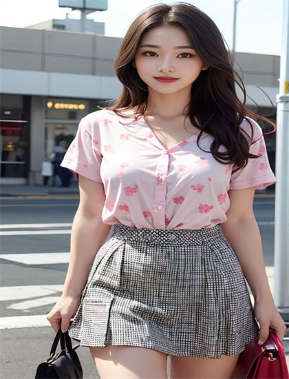 1午夜小影院a_男人手术_一本之道中文字幕久久美香