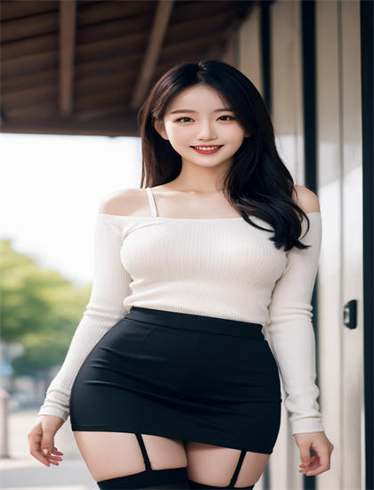 两个人的视频BD日本_热浪滚汤电影免费播放在线观看_人妻护士痴汉电车中文字幕