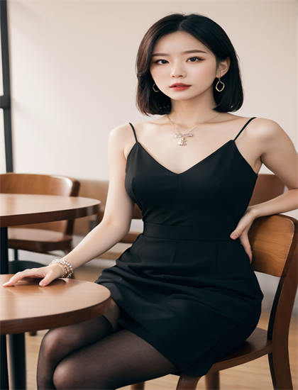 小骚妇下面水多要插视频_好男人资源在线观看视频免费_少妇P毛又多又黑A片免费