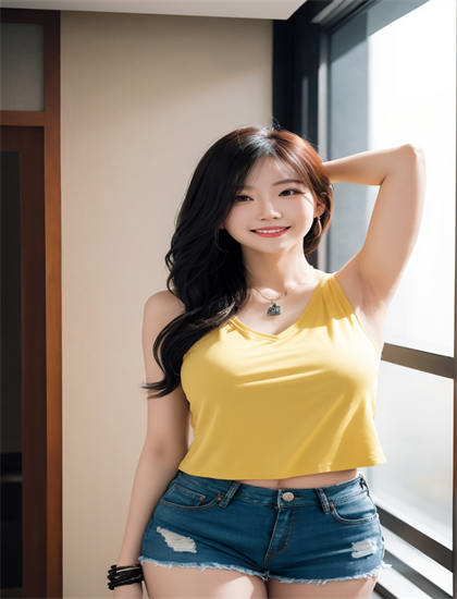 一级址_美女与野兽电影2026_色戒未删减版的高清在线观看