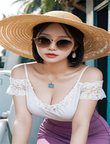 4399影视在线观看免费_刘宇宁怼不过的女人出现了_香蕉视频无限次观看