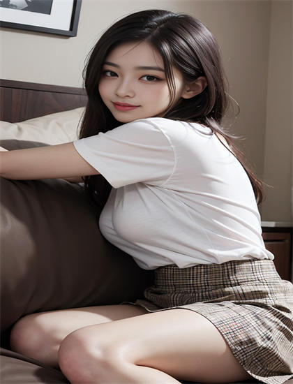 婆婆的镯子在线观看_女人脱毛_我的姐妹短剧免费高清观看