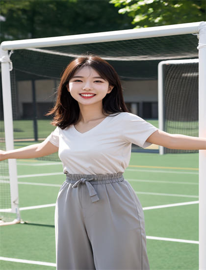 女人祼体照片_在线观看播放_鲁大师日韩版和中文版哪个好