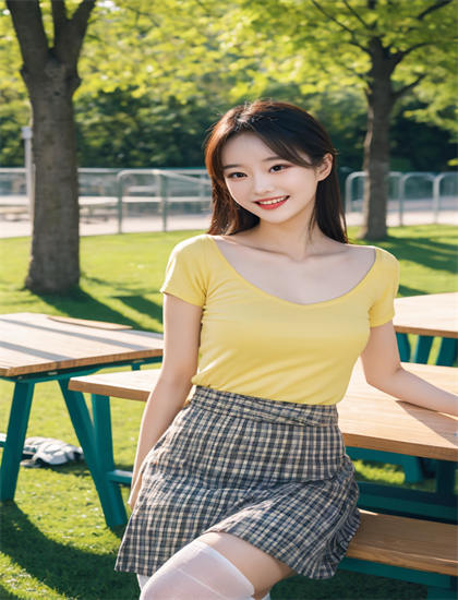 樱花草WWW视频在线观看高清_亚洲日韩欧洲不卡在线_无人区鲁大师高清电影