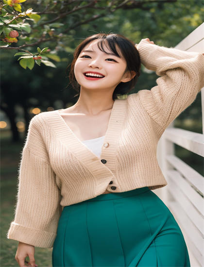 激情综合丁香婷婷色五月_YELLOW在线播放免费观看_大尺牍日剧电视剧在线观看