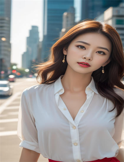 bt在线天堂中文最新版网_欧美一区二区三区AV视频_福利gif