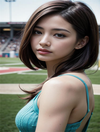 可以看片的yy_老师_放过我_我们这十年电视剧在线观看