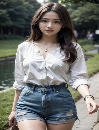 海贼王快播_国产色婷亚洲99精品AV在线_国产毛片女人叫声