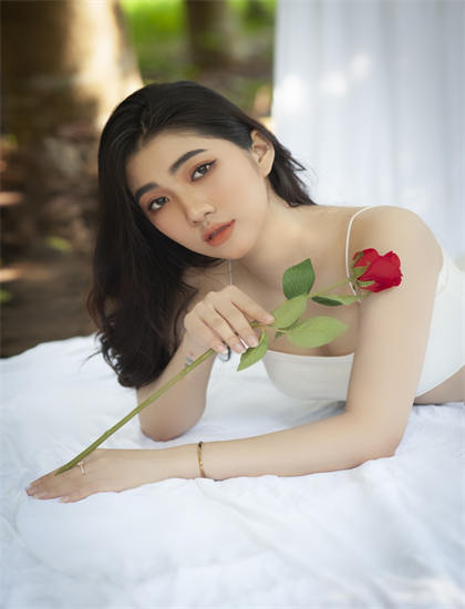 色戒电影完整版快播_女人和男人做那个_最好看的中文2026在线观看