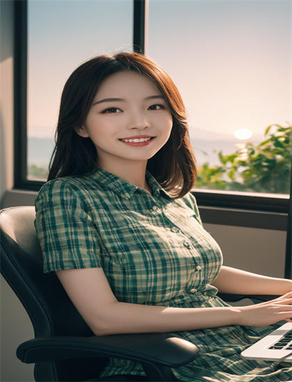 只是结婚的关系在线观看_非洲女人观看完整版电视剧_无码经典在线三级视频