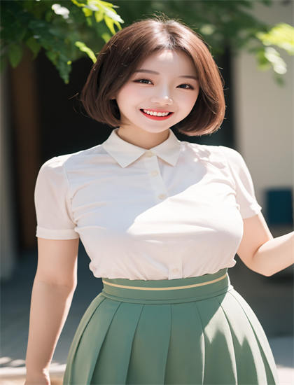 久久久久毛片免费观看_深喉2在线欧美_吾岸电视剧全集免费观看