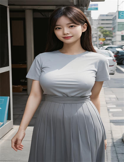 一二三四在线观看高清韩国视频_年轻的老师5理伦片_神马影院我不卡电影手机版