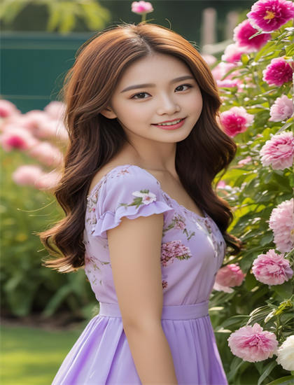 你比星光美丽在线观看_小日子在线观看_大战莲花洞在线观看免费