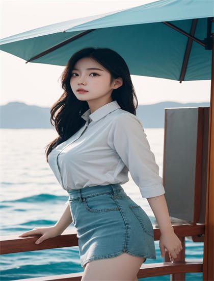 久久无码欧美一二三区_电影耕种女儿完整版在线观看_日韩剧免费高清在线看