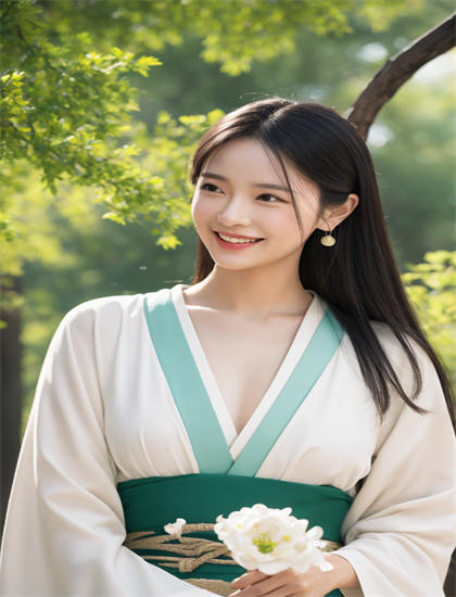 99久久香蕉国产线看观看_皇太极的女人_私密按摩师中文视频