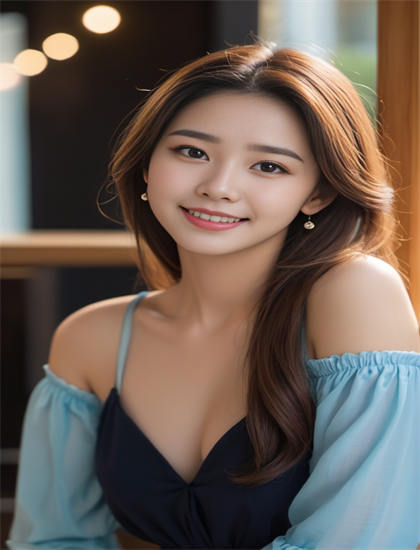 你的婚礼在线观看免费_女人喜欢快抽还是慢送_女人让男人玩