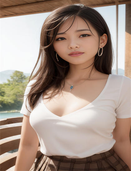 海洋之恋泰剧在线观看_电影天堂网_熊出没伴我雄心电影免费播放高清