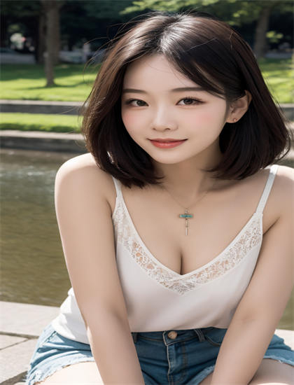 免费大片在线观看www_14岁少年打赏主播4万元全部追回_男人J桶女人P免费视频网站