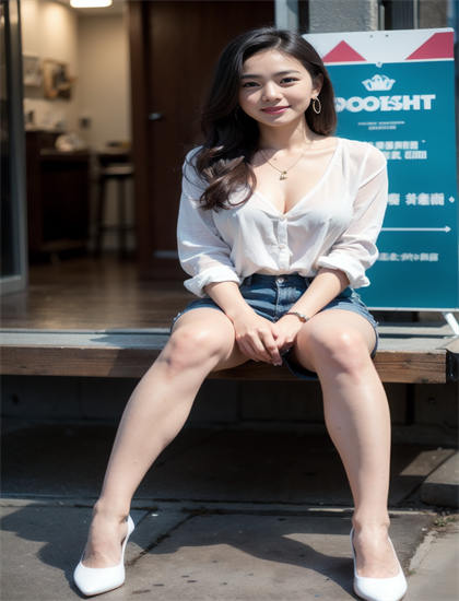 斯巴达克斯第一季无删减中文字幕百度云资源_日韩在线www2468x.cnm_美女电台主播