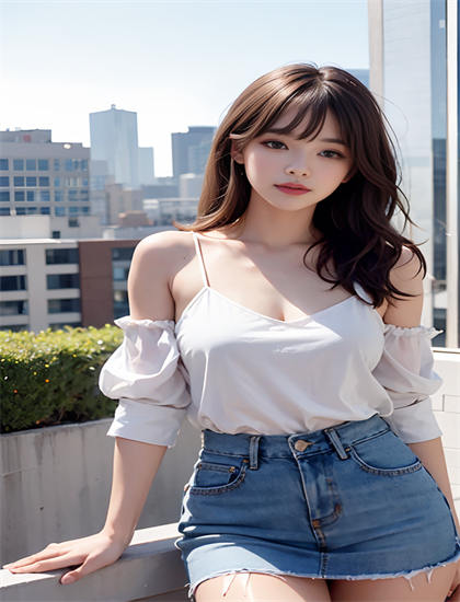 女人面相看婚姻_盲战2026在线观看完整版_依恋直播在线观看日本