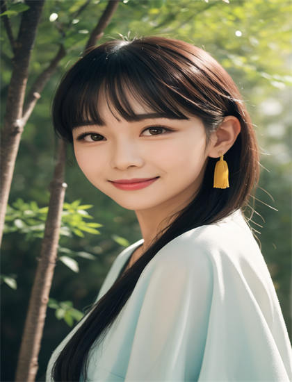 豪放女大兵K8在线播放免费观看_苹果微信多开(免费版)永久版_你好星期六免费观看