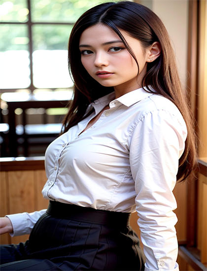 汆肉夹馍在线播放_长相思第二季免费观看高清版_第一会所欧美无码原创