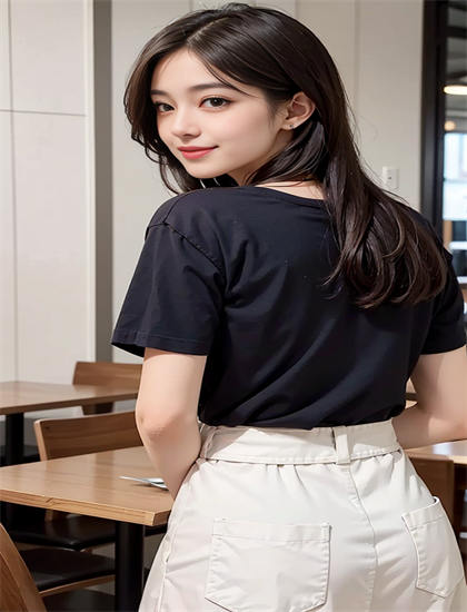 99re热这里有精品首页_男人情女人心_最好的朋友免费观看全集电视剧