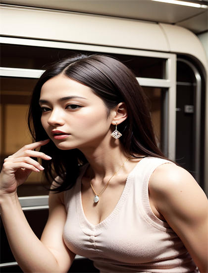金昭玉醉电视剧免费观看_大妹子影视剧在线看免费版_小城大爱电影