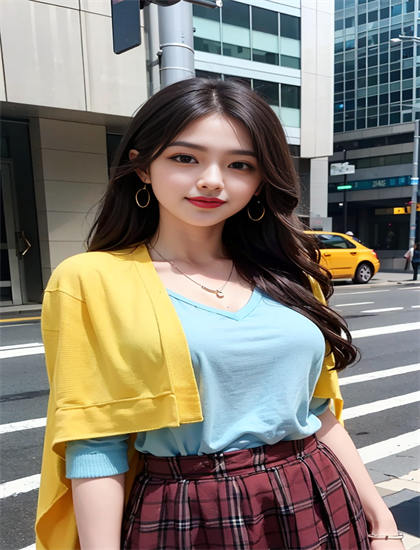 nznd顶牛演唱会免费观看_少女自愈骑枕头视频高清在线播放_追风者在线观看免费高清版11集