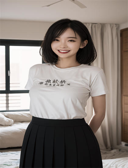 啦啦啦在线观看免费观看_欲海情魔在线观看完整_一级络