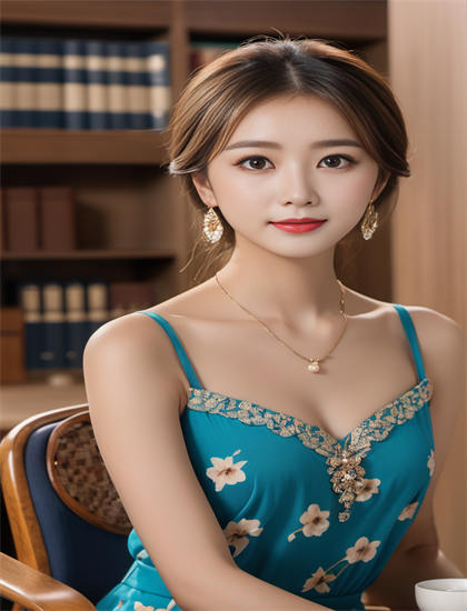 边做饭边被躁BD中字在线播放3_女总裁是条骚狗(完结番外)笔趣阁小说_快播乐视