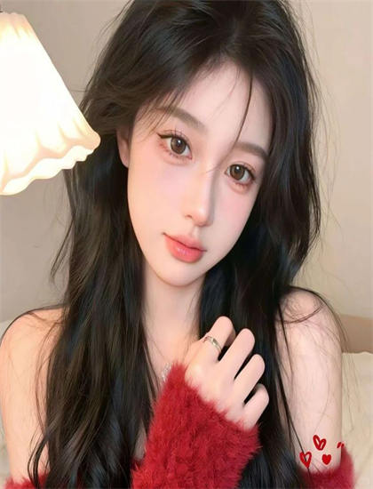 电视剧江河日上免费观看_关于我妈的一切在线观看免费完整版2026_伊人蕉久75影院在线播放
