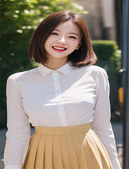 忘忧草视频资源在线观看免费_花儿与少年第5季免费观看完整版_感官世界在线观看