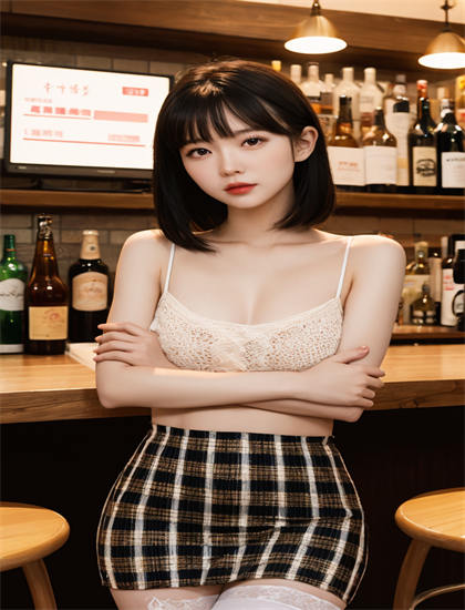 电影潘金莲4集在线观看免费_欧美Av无码高清在线_速度与激情1国语版