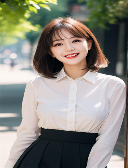 国产_欧美日韩亚洲_我的好妈妈5中字在线观看_凡人修仙传156在线观看