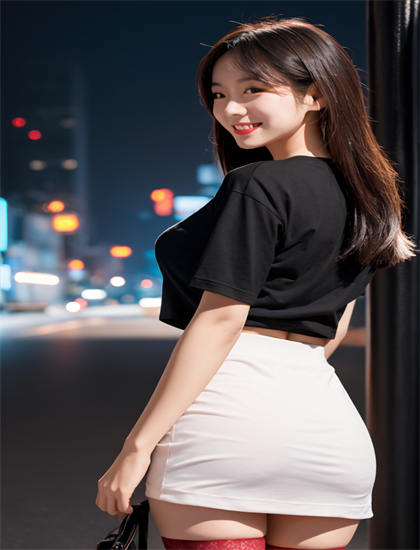 墨雨云间电视剧哪里能免费观看_九龙镇天棺在线播放_夜夜色