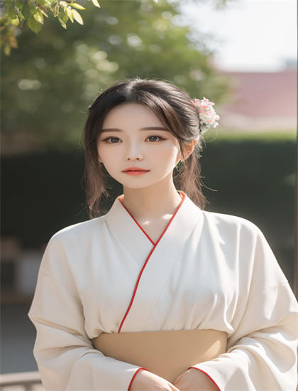 我的老师作文450字_成人无码区免费视频AV_吊带妹天使第二季全集免费观看