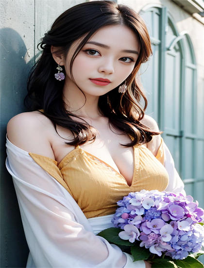 久久高清一级毛片_倚天屠龙记之圣火雄风免费观看_快播亚洲