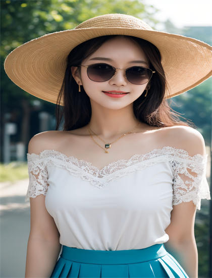 全球top100最美丽女人_泰剧秘密爱在线观看全集_最佳情侣在线手机免费观看