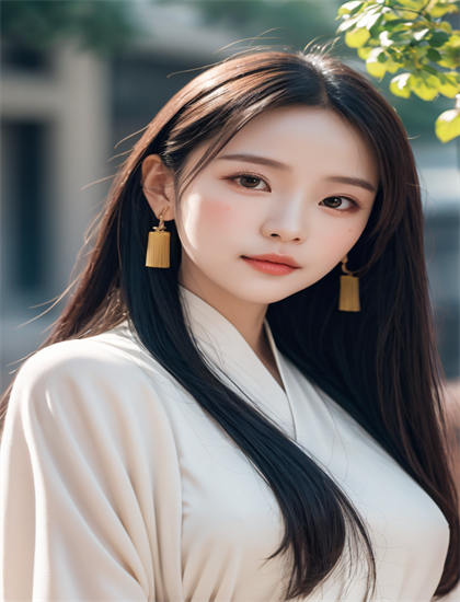 玉蒲团之玉女心经电影_浪浪山小妖怪免费版观看_海角七号在线观看