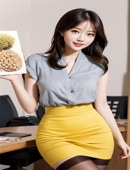 yy主播不雅视频_心动的信号8全集免费观看_三年片大全在线观看大全怎么弄