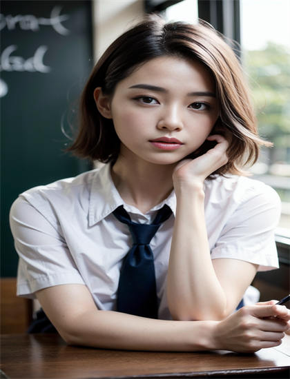 日本AAAA级免费观看_朋友的妈妈电影免费播放_如如影视剧在线播放